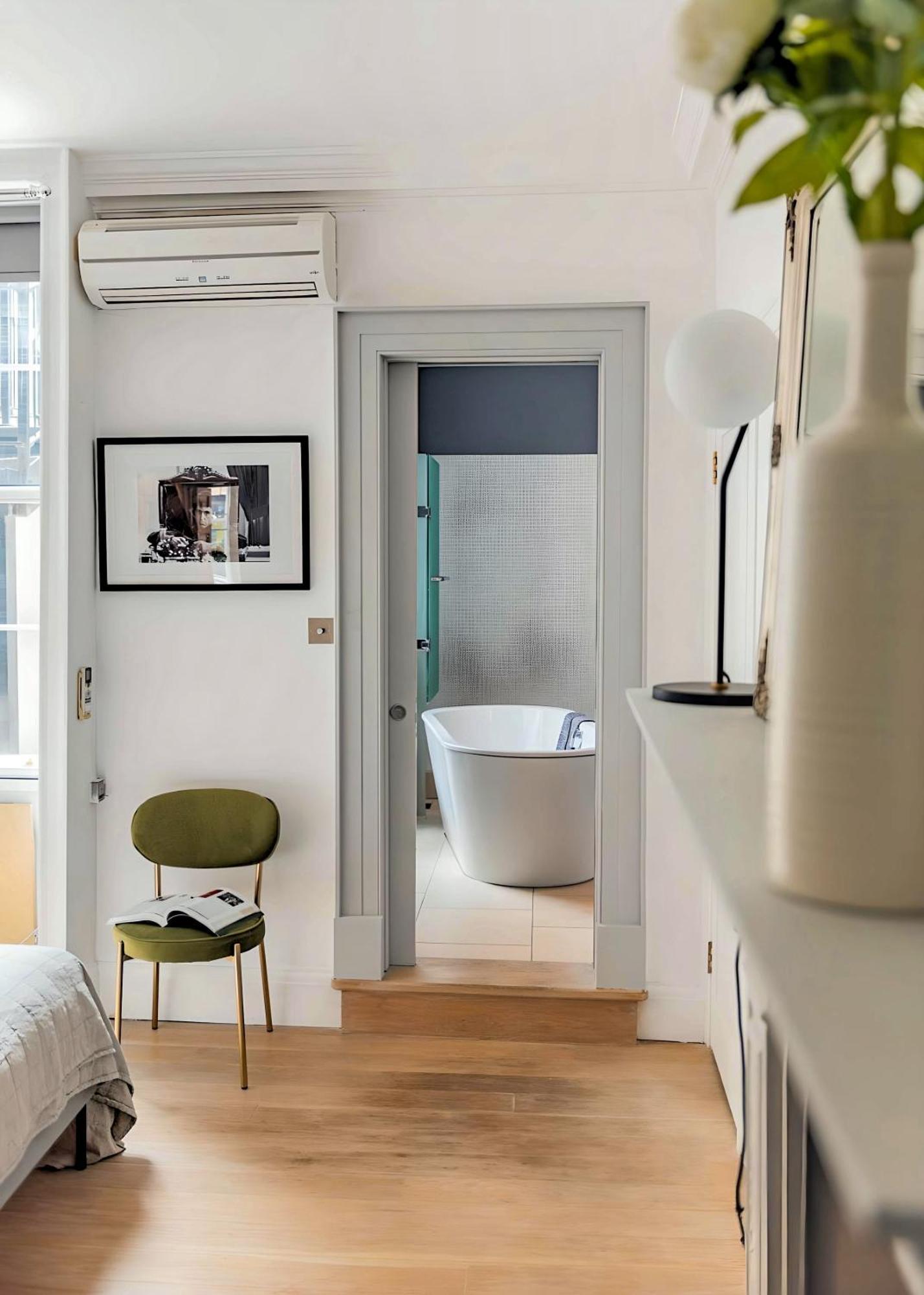 Welcome London - Stay At The Piazza! Exterior photo